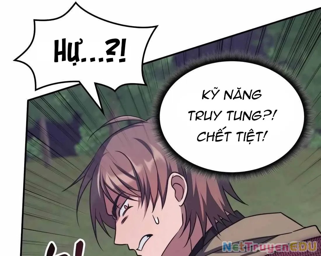 đọc truyện Trị Liệu Sư Quá Mạnh Chương 10 ảnh 153 tại Thiên Thai Truyện