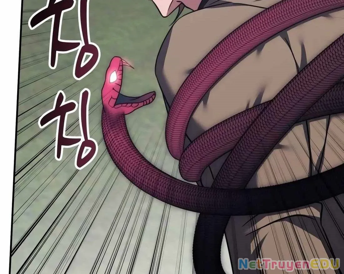 đọc truyện Trị Liệu Sư Quá Mạnh Chương 10 ảnh 154 tại Thiên Thai Truyện