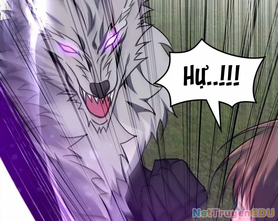 đọc truyện Trị Liệu Sư Quá Mạnh Chương 10 ảnh 156 tại Thiên Thai Truyện