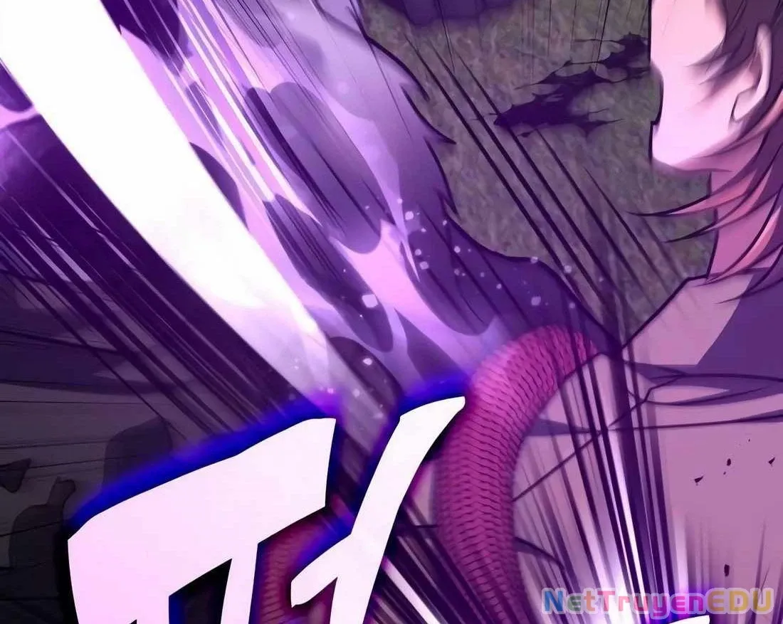 đọc truyện Trị Liệu Sư Quá Mạnh Chương 10 ảnh 157 tại Thiên Thai Truyện