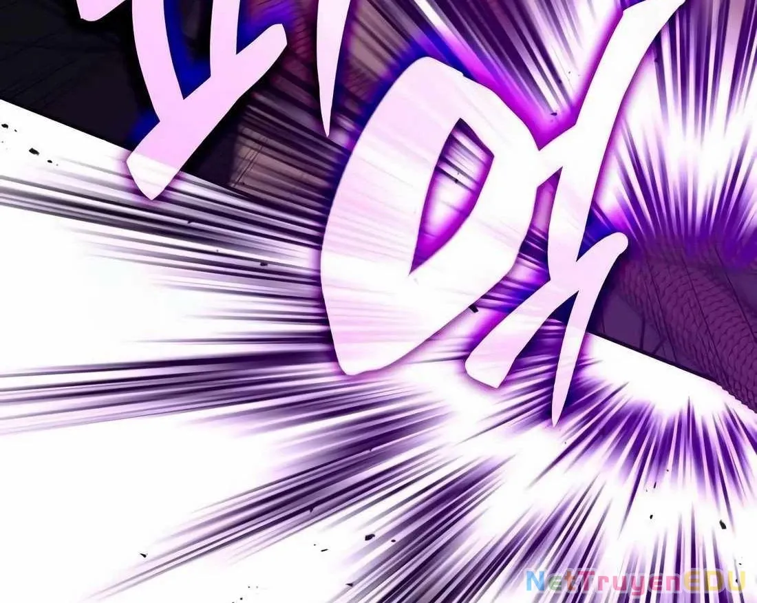 đọc truyện Trị Liệu Sư Quá Mạnh Chương 10 ảnh 158 tại Thiên Thai Truyện