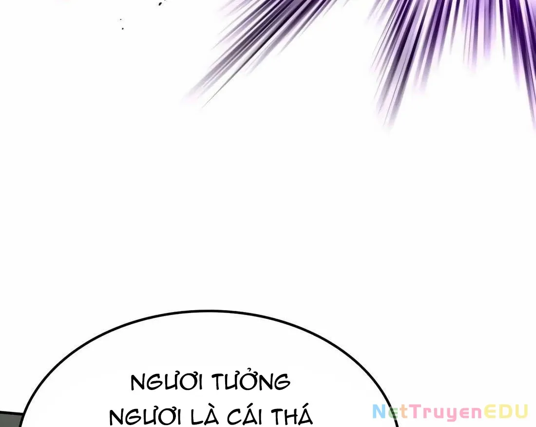 đọc truyện Trị Liệu Sư Quá Mạnh Chương 10 ảnh 159 tại Thiên Thai Truyện