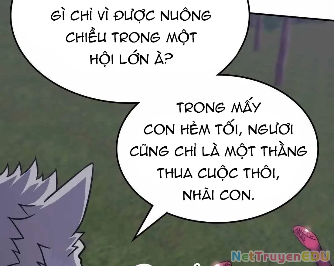 đọc truyện Trị Liệu Sư Quá Mạnh Chương 10 ảnh 160 tại Thiên Thai Truyện