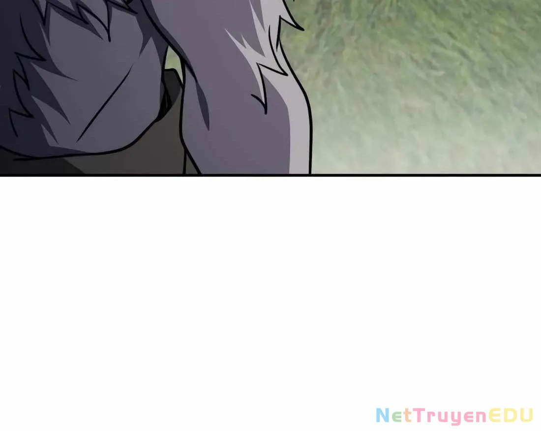 đọc truyện Trị Liệu Sư Quá Mạnh Chương 10 ảnh 162 tại Thiên Thai Truyện