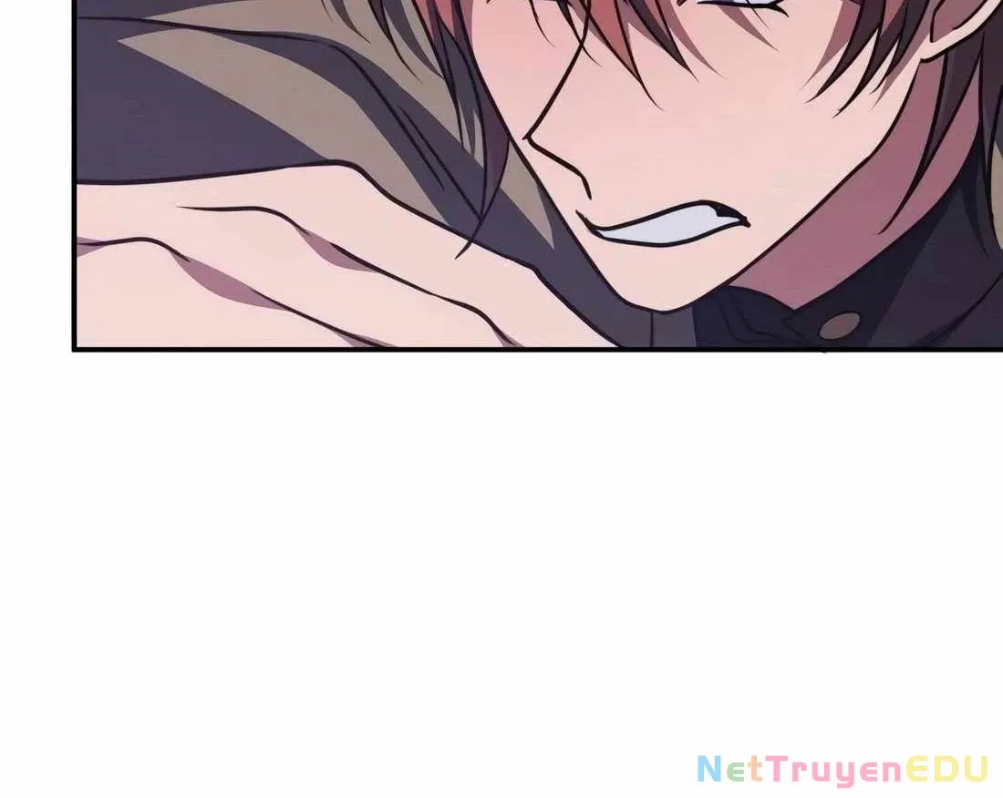 đọc truyện Trị Liệu Sư Quá Mạnh Chương 10 ảnh 164 tại Thiên Thai Truyện