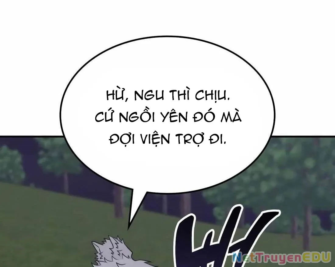 đọc truyện Trị Liệu Sư Quá Mạnh Chương 10 ảnh 165 tại Thiên Thai Truyện