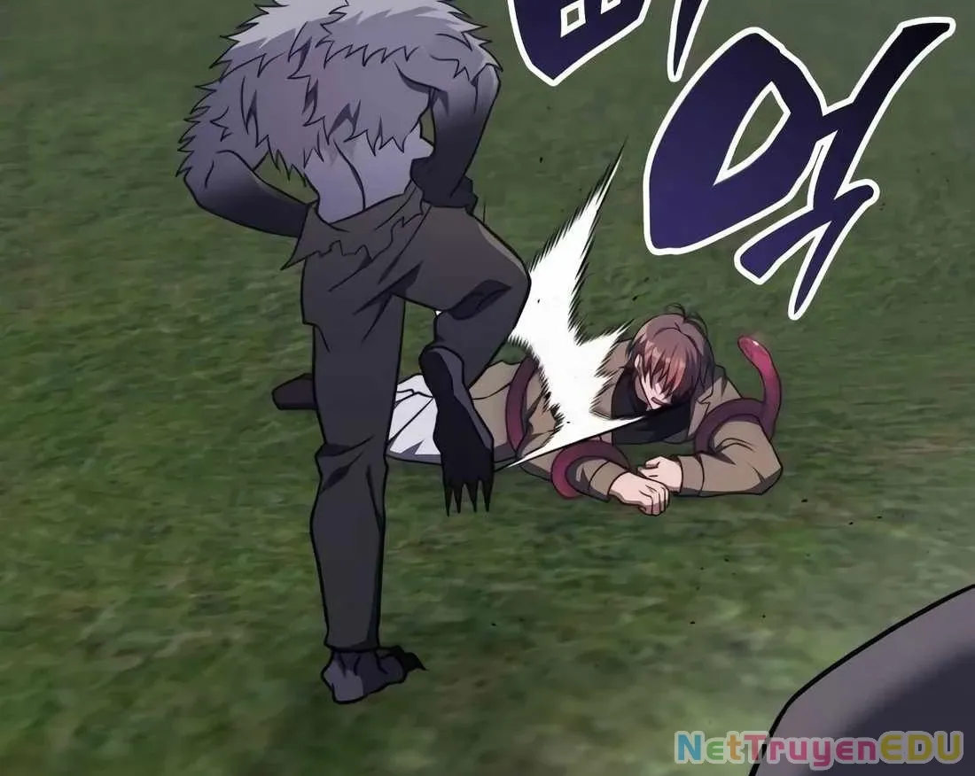 đọc truyện Trị Liệu Sư Quá Mạnh Chương 10 ảnh 166 tại Thiên Thai Truyện