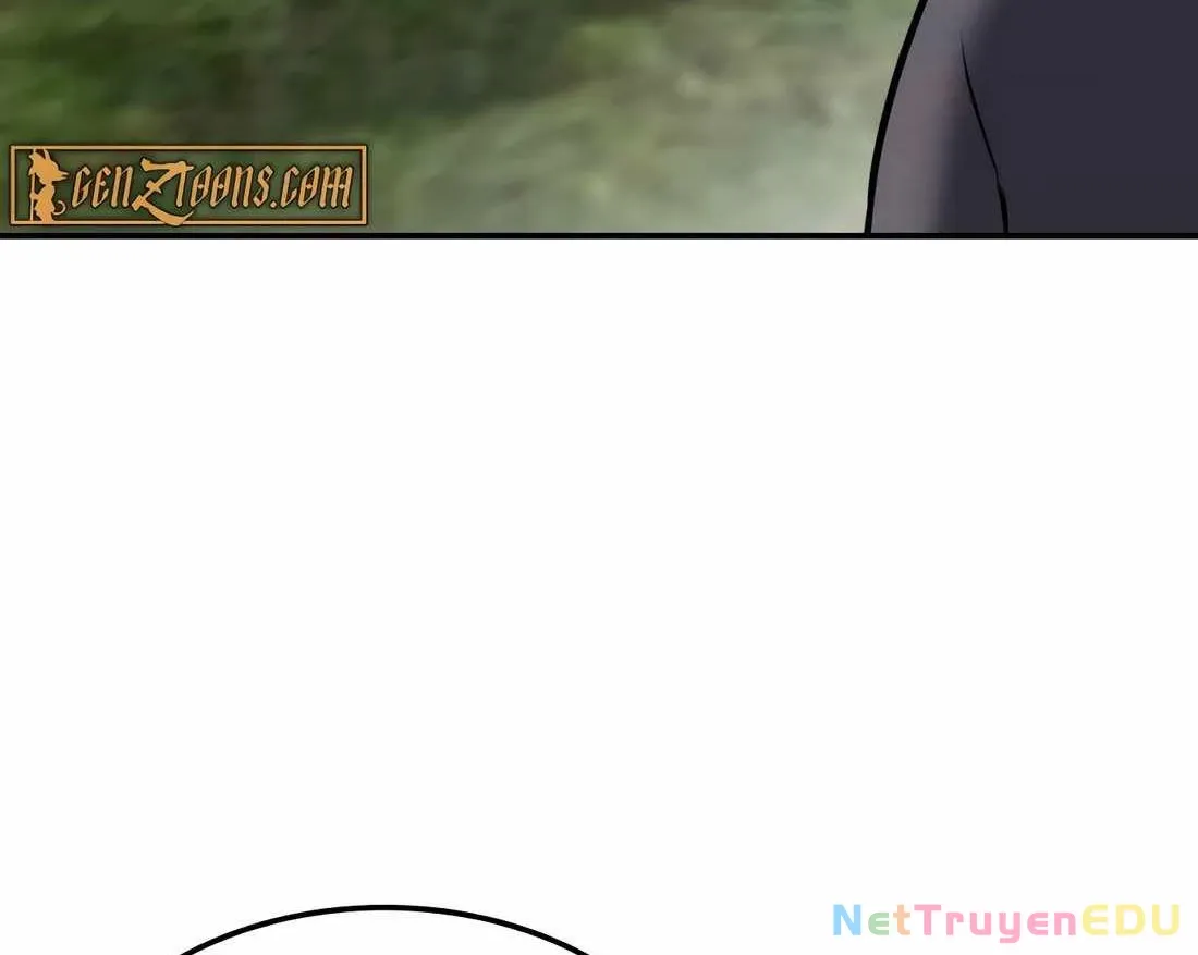 đọc truyện Trị Liệu Sư Quá Mạnh Chương 10 ảnh 167 tại Thiên Thai Truyện