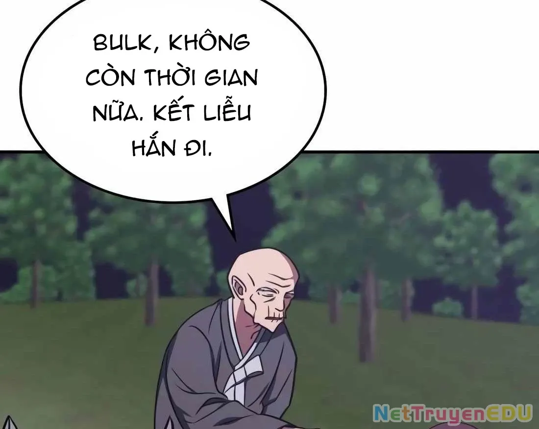 đọc truyện Trị Liệu Sư Quá Mạnh Chương 10 ảnh 168 tại Thiên Thai Truyện