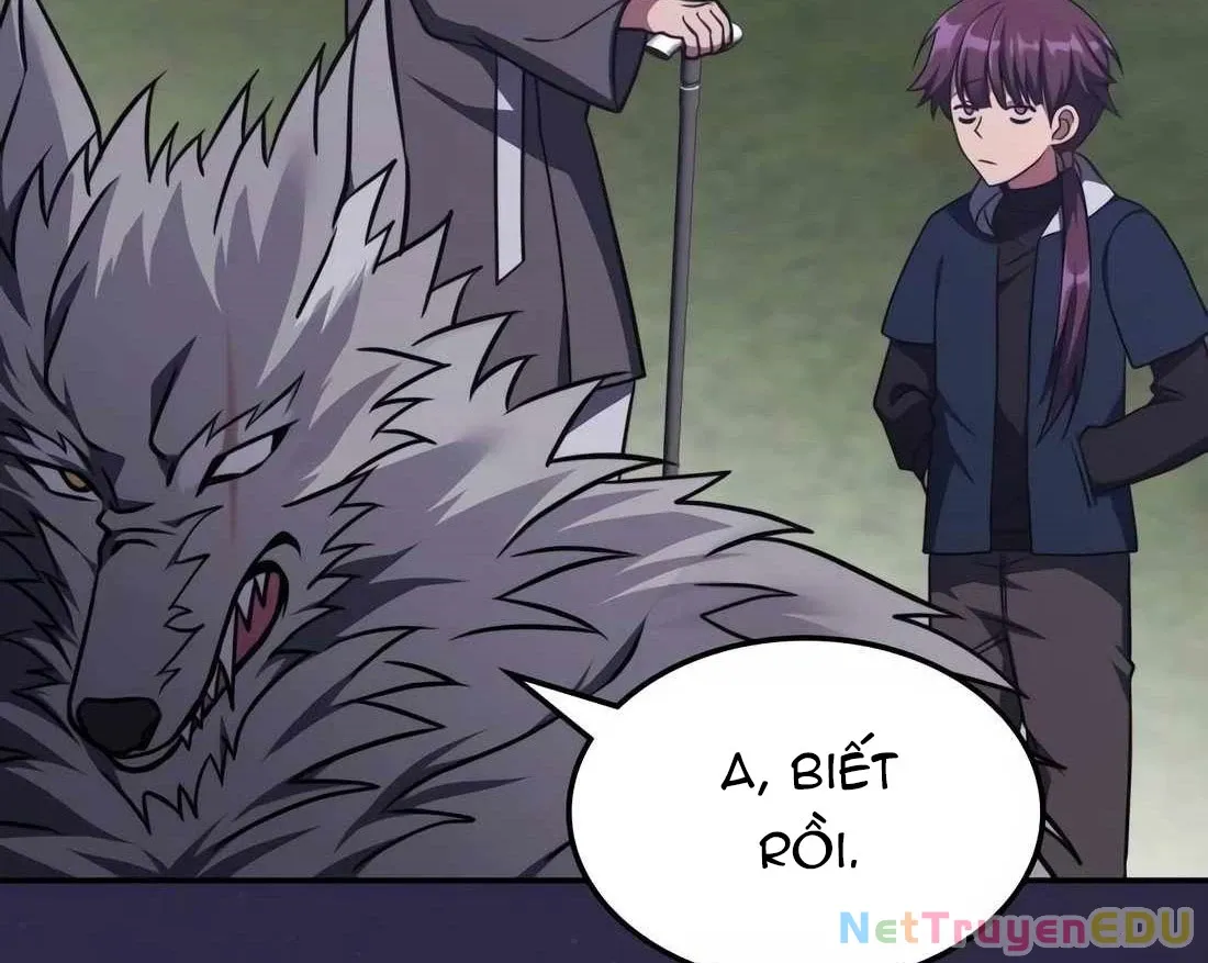 đọc truyện Trị Liệu Sư Quá Mạnh Chương 10 ảnh 169 tại Thiên Thai Truyện