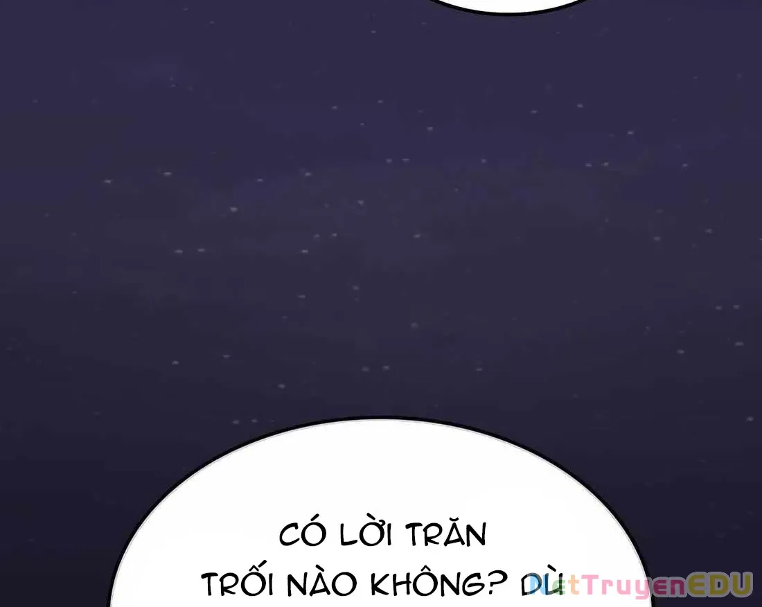 đọc truyện Trị Liệu Sư Quá Mạnh Chương 10 ảnh 170 tại Thiên Thai Truyện