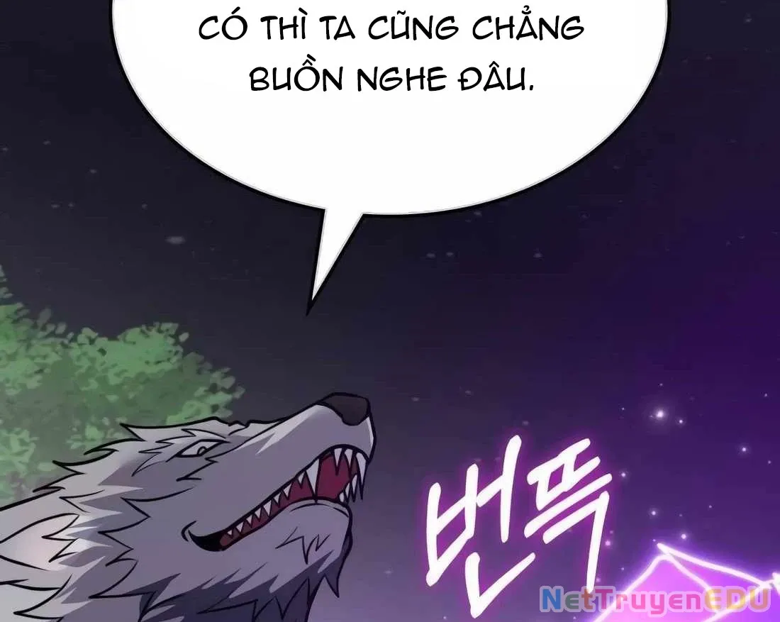 đọc truyện Trị Liệu Sư Quá Mạnh Chương 10 ảnh 171 tại Thiên Thai Truyện