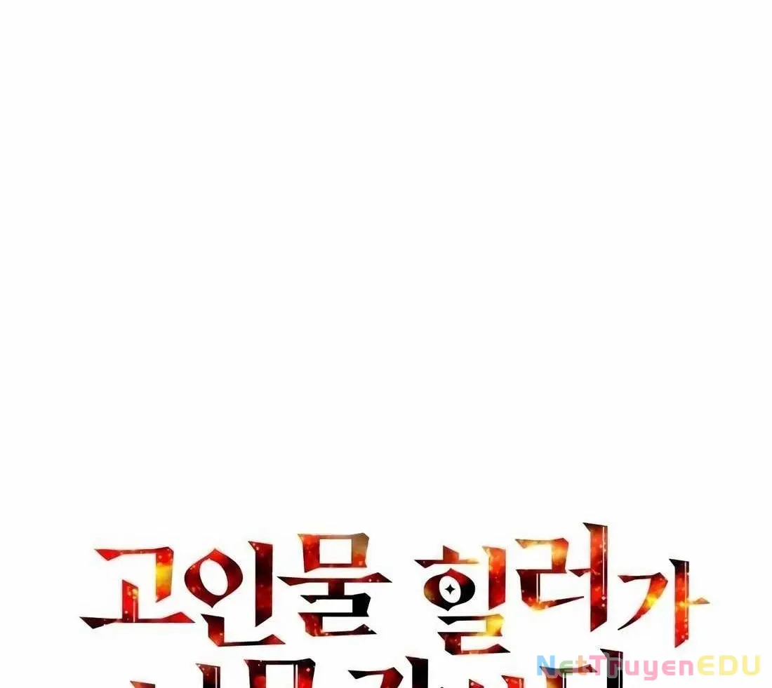 đọc truyện Trị Liệu Sư Quá Mạnh Chương 10 ảnh 19 tại Thiên Thai Truyện