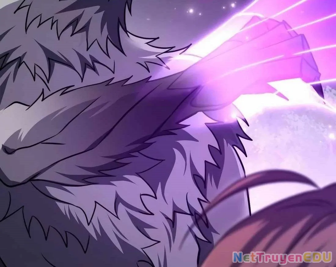 đọc truyện Trị Liệu Sư Quá Mạnh Chương 10 ảnh 172 tại Thiên Thai Truyện