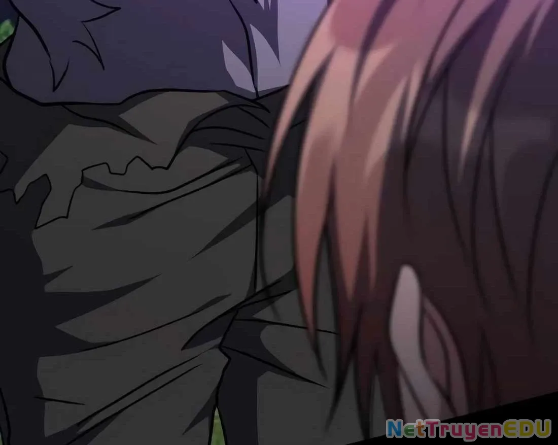 đọc truyện Trị Liệu Sư Quá Mạnh Chương 10 ảnh 173 tại Thiên Thai Truyện