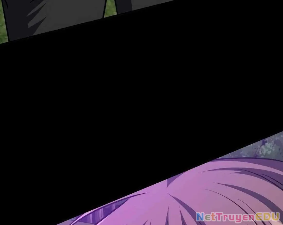 đọc truyện Trị Liệu Sư Quá Mạnh Chương 10 ảnh 174 tại Thiên Thai Truyện