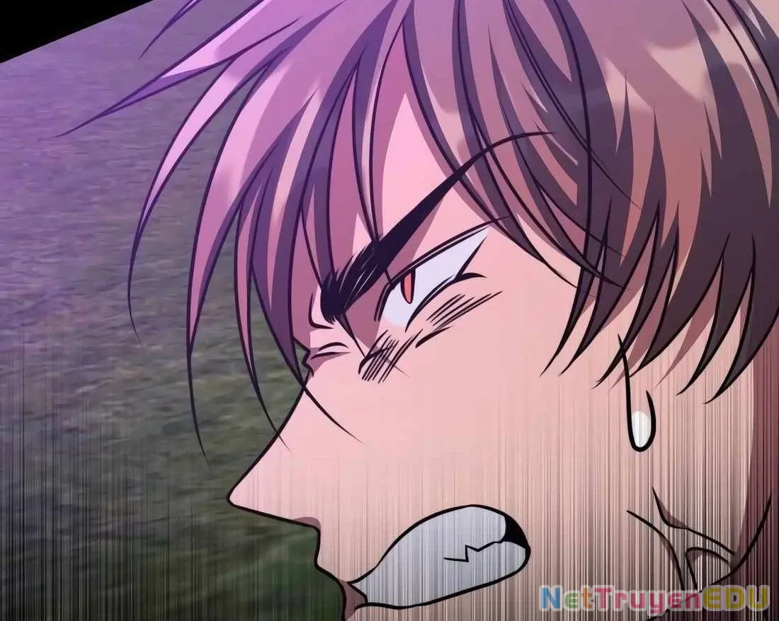 đọc truyện Trị Liệu Sư Quá Mạnh Chương 10 ảnh 175 tại Thiên Thai Truyện