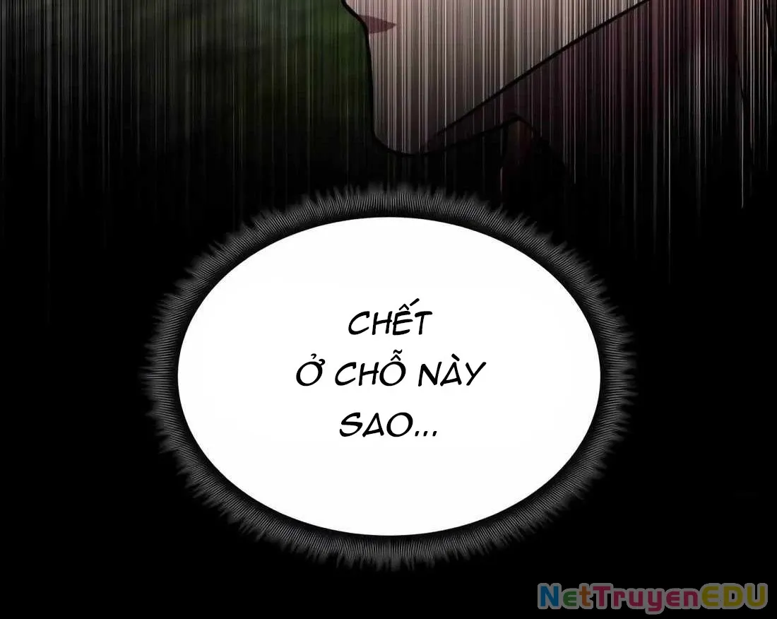 đọc truyện Trị Liệu Sư Quá Mạnh Chương 10 ảnh 176 tại Thiên Thai Truyện