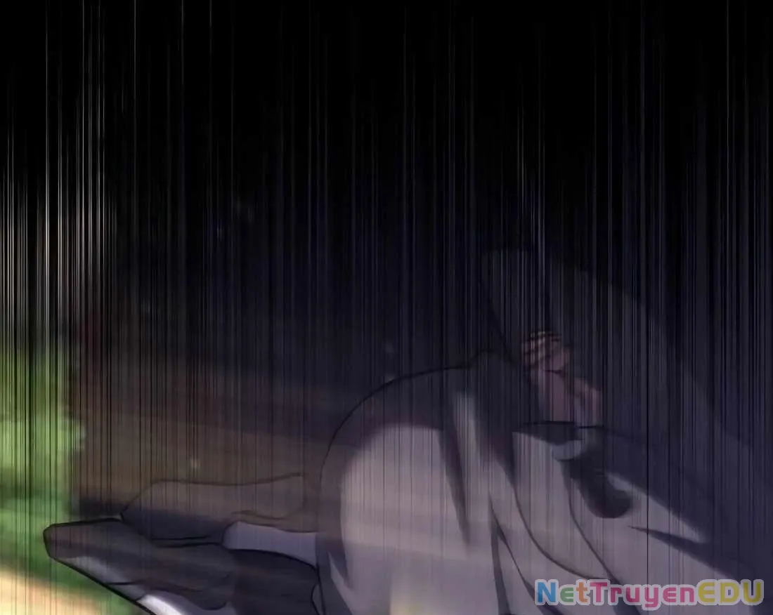 đọc truyện Trị Liệu Sư Quá Mạnh Chương 10 ảnh 178 tại Thiên Thai Truyện