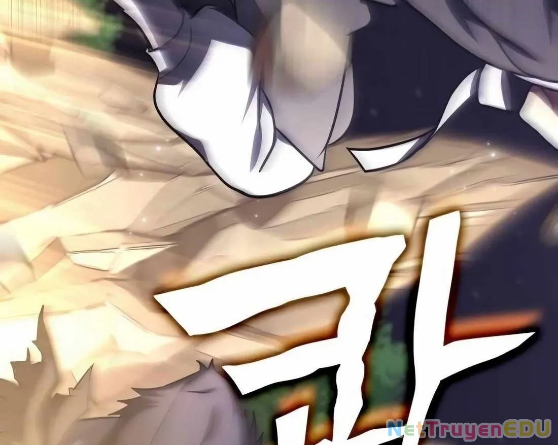 đọc truyện Trị Liệu Sư Quá Mạnh Chương 10 ảnh 179 tại Thiên Thai Truyện