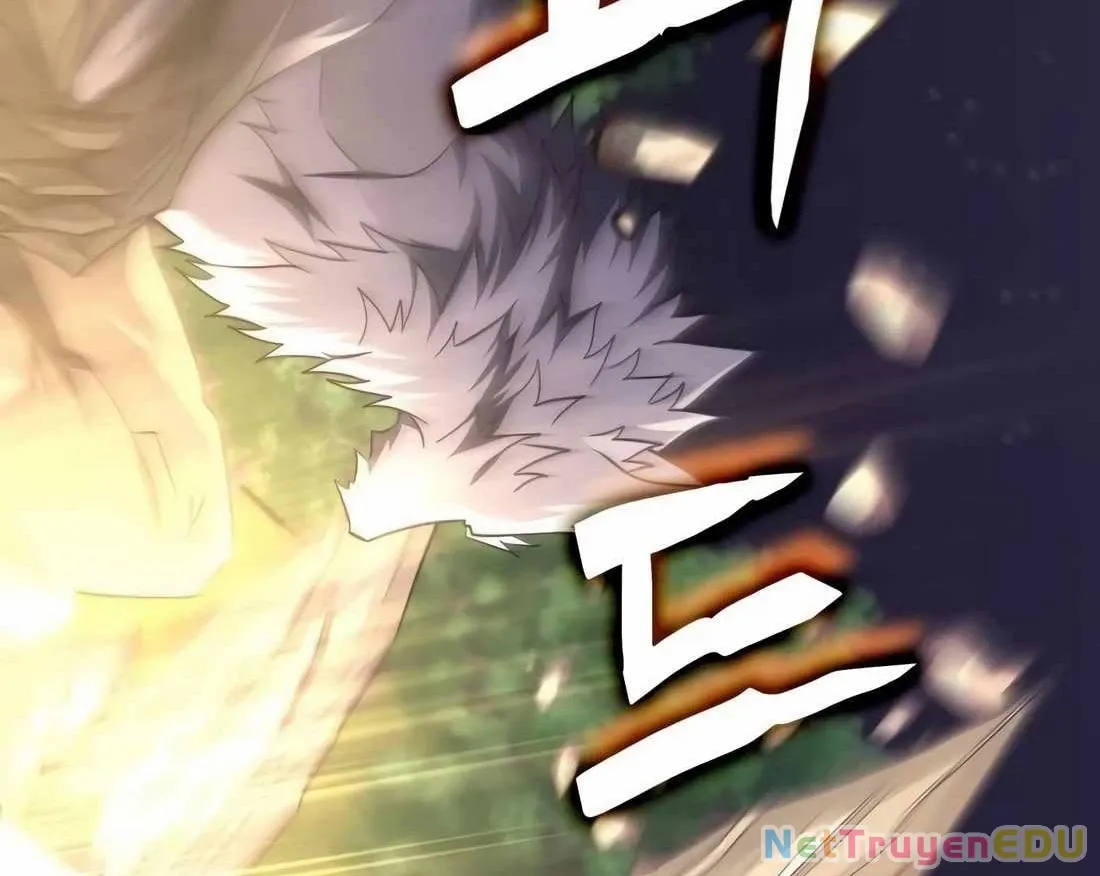 đọc truyện Trị Liệu Sư Quá Mạnh Chương 10 ảnh 180 tại Thiên Thai Truyện