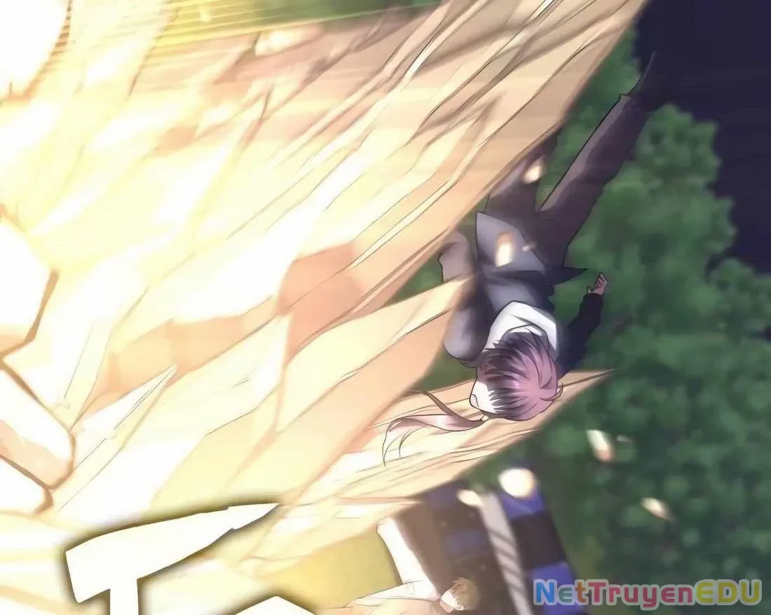 đọc truyện Trị Liệu Sư Quá Mạnh Chương 10 ảnh 181 tại Thiên Thai Truyện