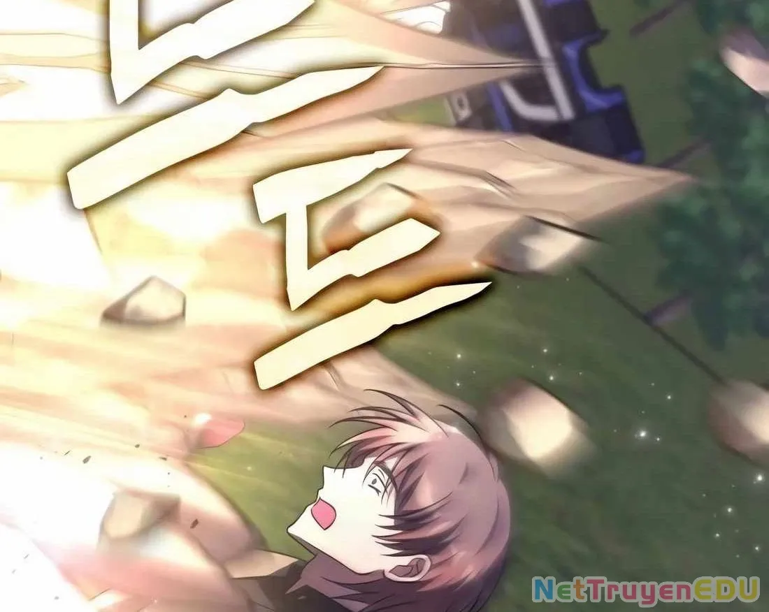 đọc truyện Trị Liệu Sư Quá Mạnh Chương 10 ảnh 182 tại Thiên Thai Truyện