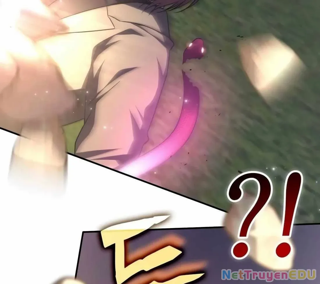 đọc truyện Trị Liệu Sư Quá Mạnh Chương 10 ảnh 183 tại Thiên Thai Truyện