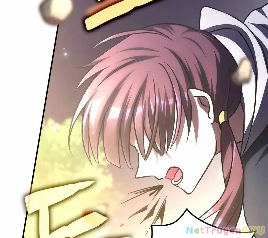 đọc truyện Trị Liệu Sư Quá Mạnh Chương 10 ảnh 184 tại Thiên Thai Truyện