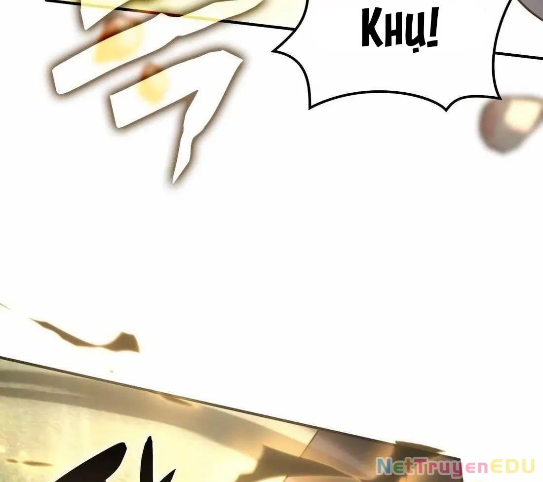 đọc truyện Trị Liệu Sư Quá Mạnh Chương 10 ảnh 185 tại Thiên Thai Truyện