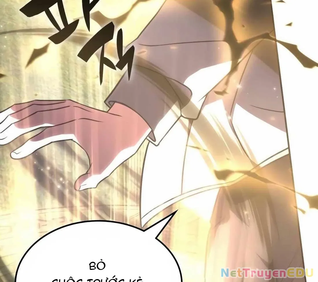 đọc truyện Trị Liệu Sư Quá Mạnh Chương 10 ảnh 186 tại Thiên Thai Truyện