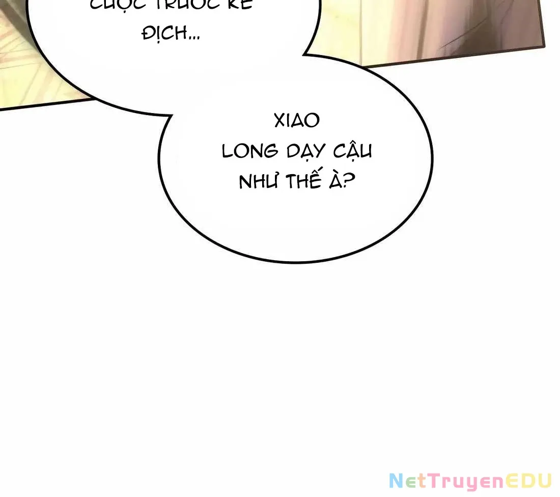 đọc truyện Trị Liệu Sư Quá Mạnh Chương 10 ảnh 187 tại Thiên Thai Truyện