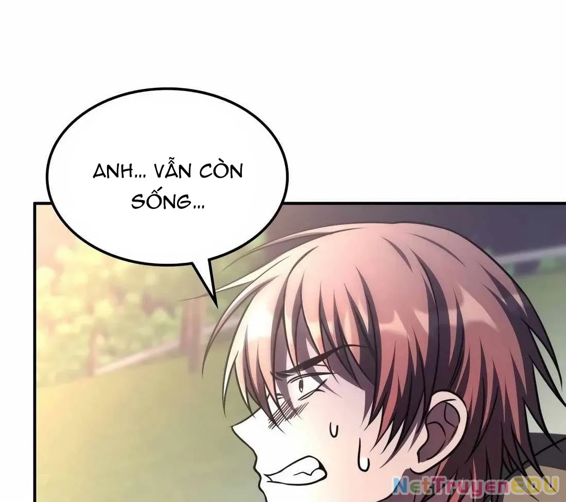 đọc truyện Trị Liệu Sư Quá Mạnh Chương 10 ảnh 188 tại Thiên Thai Truyện