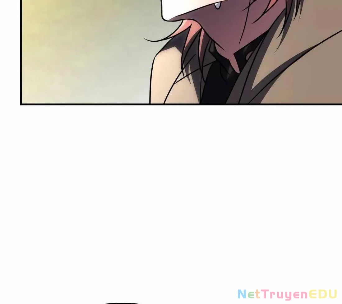 đọc truyện Trị Liệu Sư Quá Mạnh Chương 10 ảnh 189 tại Thiên Thai Truyện