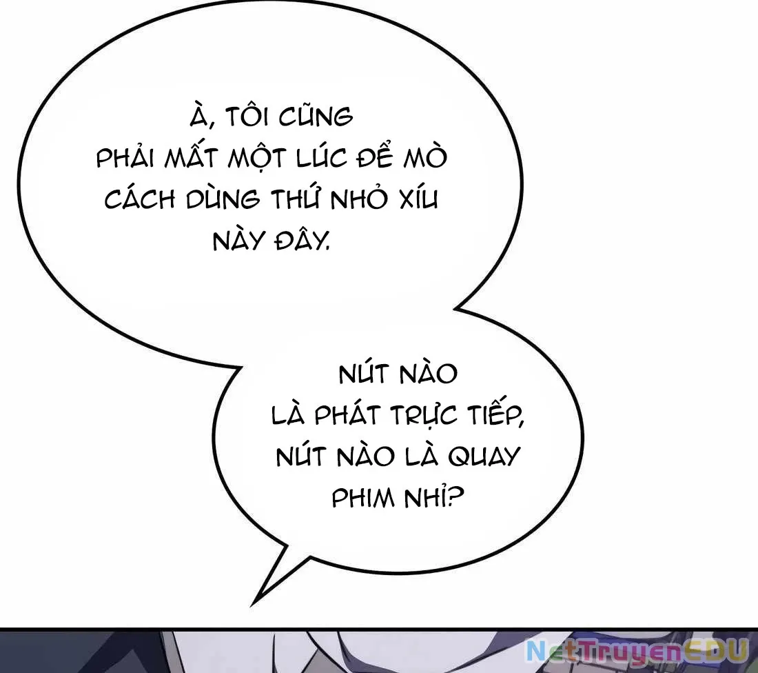 đọc truyện Trị Liệu Sư Quá Mạnh Chương 10 ảnh 190 tại Thiên Thai Truyện