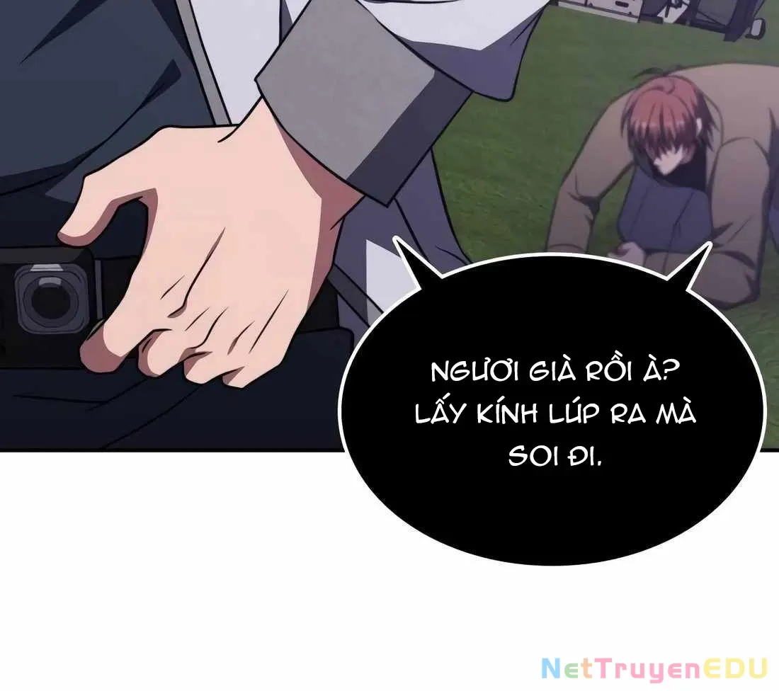 đọc truyện Trị Liệu Sư Quá Mạnh Chương 10 ảnh 191 tại Thiên Thai Truyện