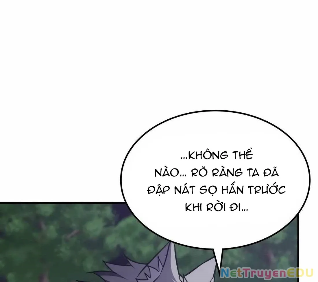 đọc truyện Trị Liệu Sư Quá Mạnh Chương 10 ảnh 192 tại Thiên Thai Truyện