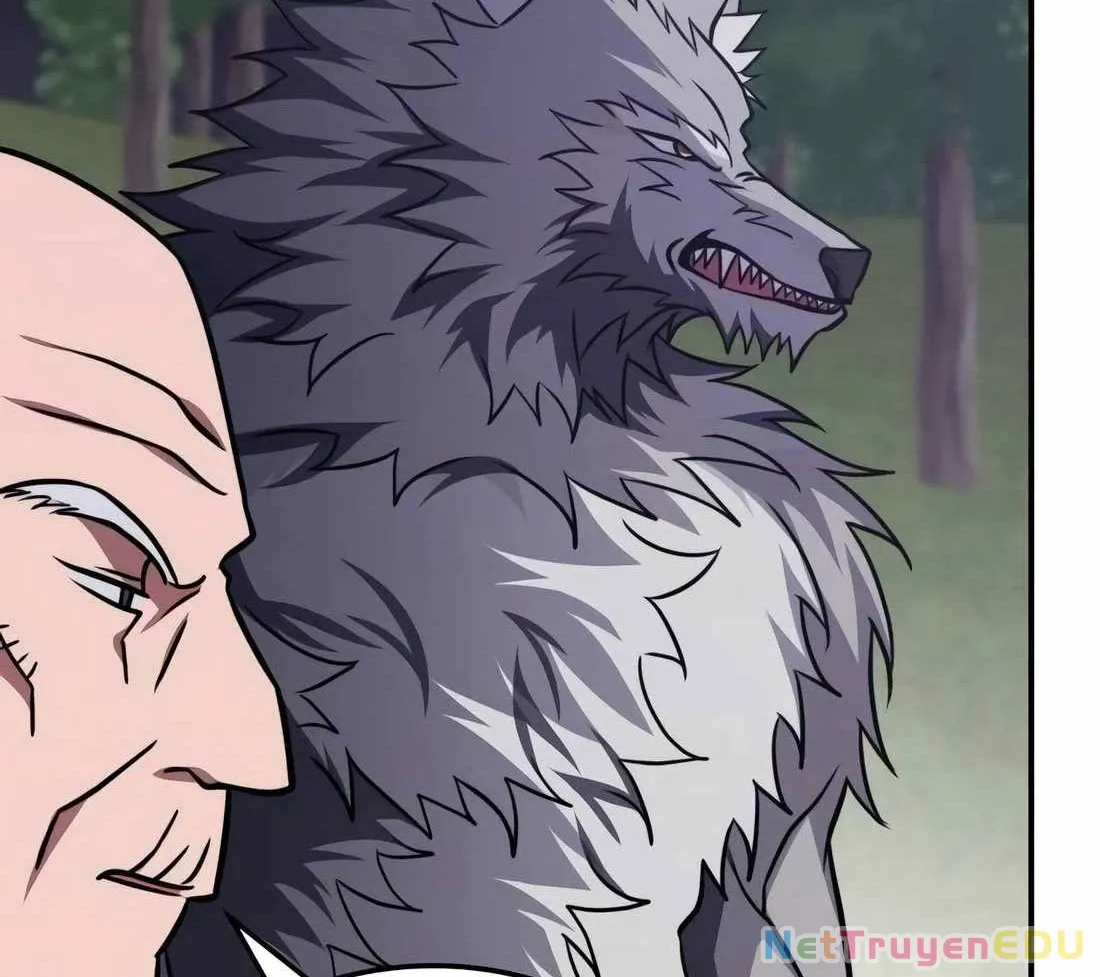 đọc truyện Trị Liệu Sư Quá Mạnh Chương 10 ảnh 193 tại Thiên Thai Truyện