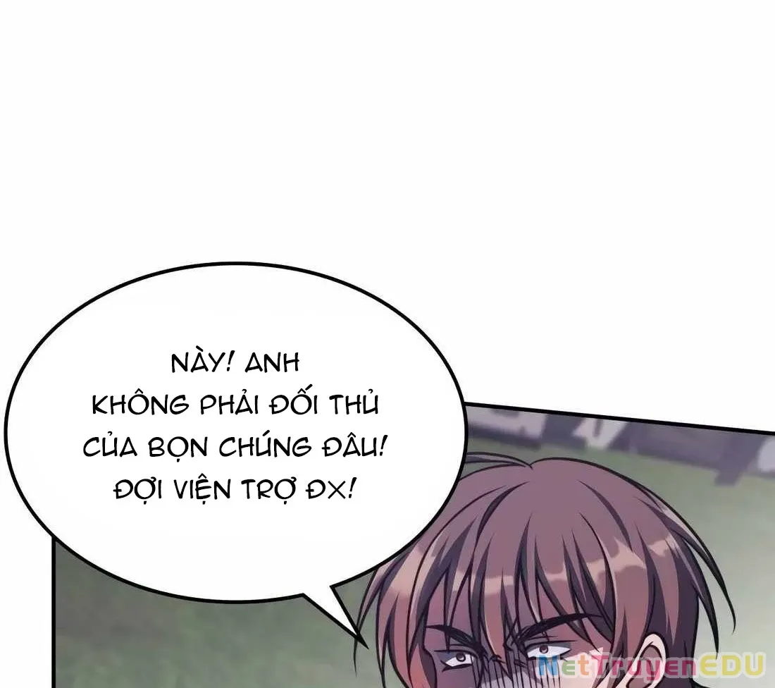 đọc truyện Trị Liệu Sư Quá Mạnh Chương 10 ảnh 195 tại Thiên Thai Truyện