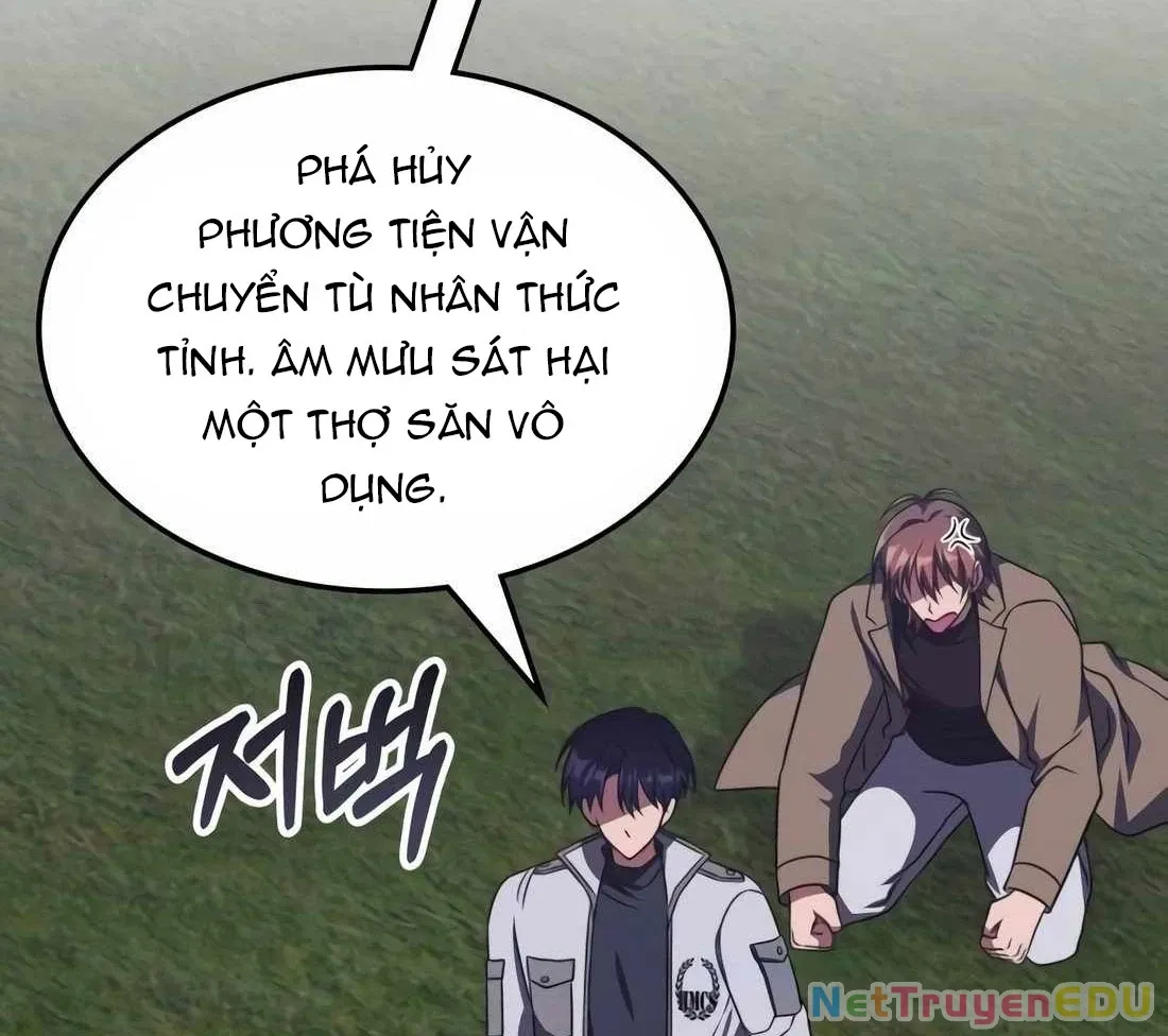 đọc truyện Trị Liệu Sư Quá Mạnh Chương 10 ảnh 197 tại Thiên Thai Truyện