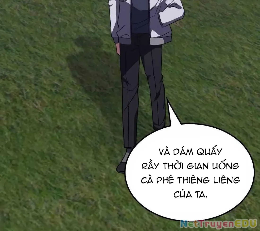 đọc truyện Trị Liệu Sư Quá Mạnh Chương 10 ảnh 198 tại Thiên Thai Truyện