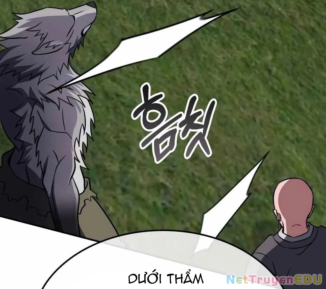 đọc truyện Trị Liệu Sư Quá Mạnh Chương 10 ảnh 199 tại Thiên Thai Truyện