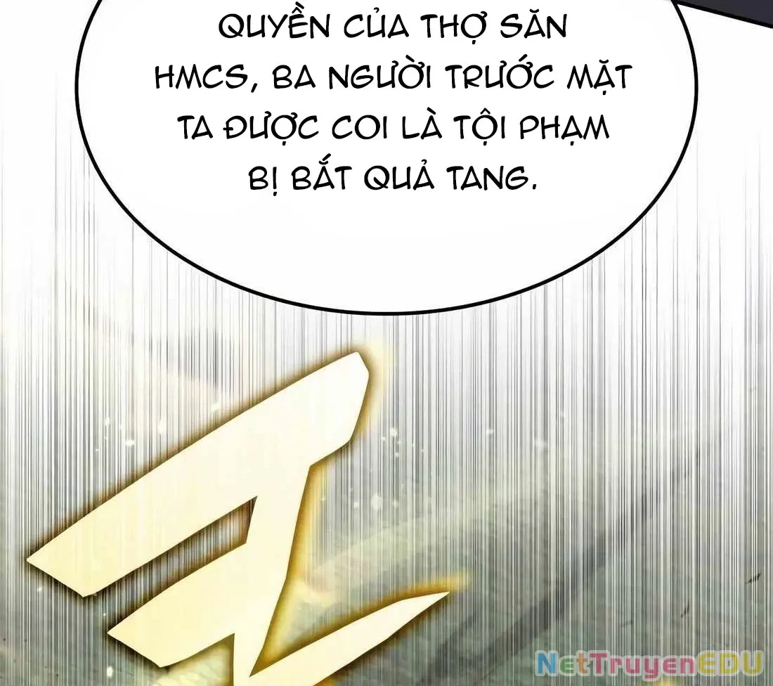 đọc truyện Trị Liệu Sư Quá Mạnh Chương 10 ảnh 200 tại Thiên Thai Truyện