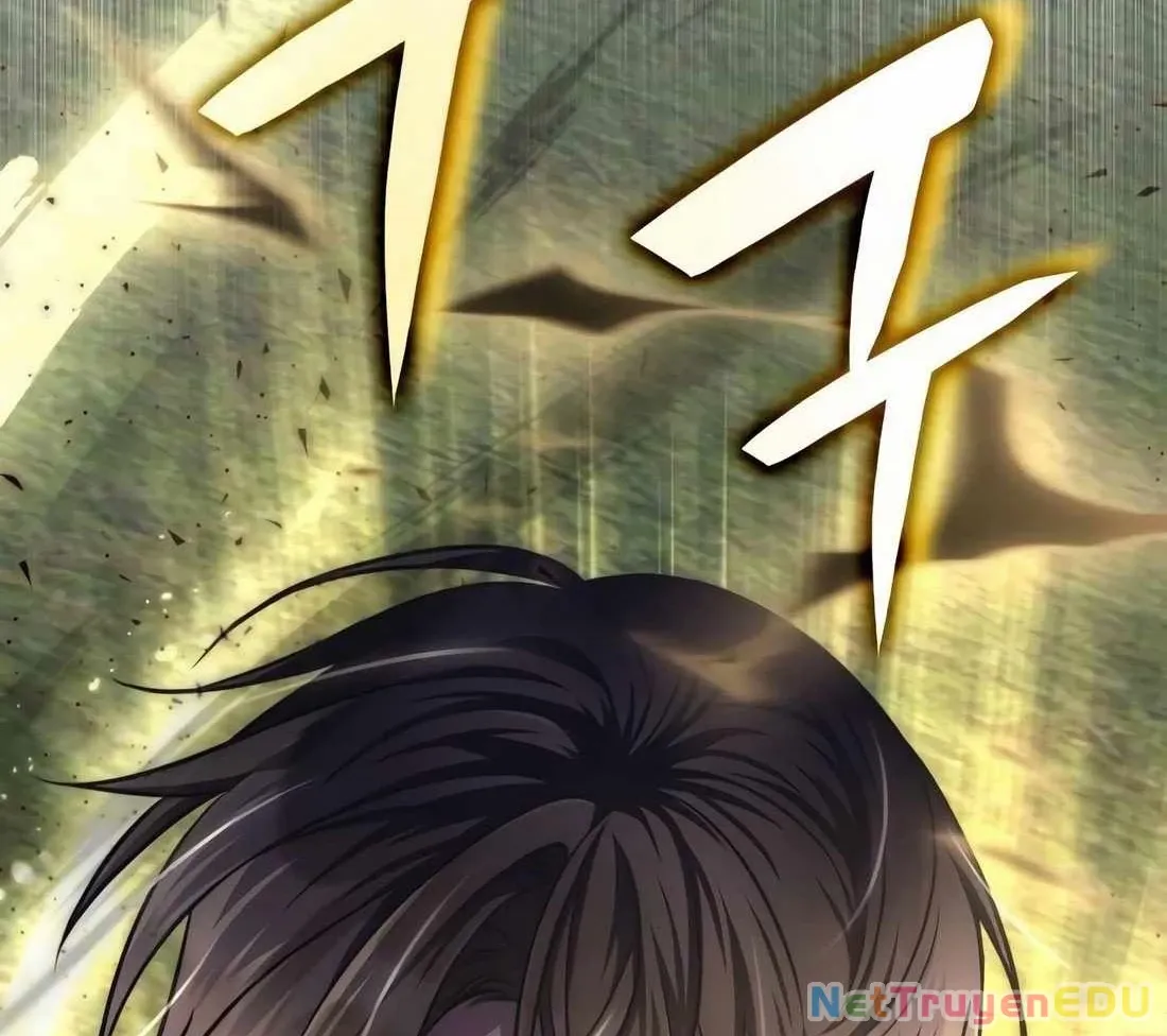 đọc truyện Trị Liệu Sư Quá Mạnh Chương 10 ảnh 201 tại Thiên Thai Truyện