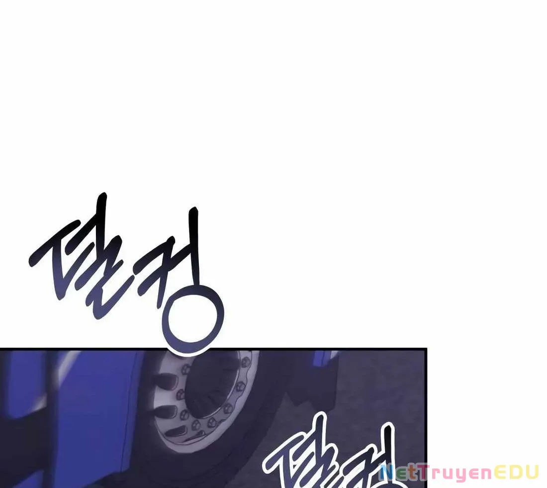 đọc truyện Trị Liệu Sư Quá Mạnh Chương 10 ảnh 22 tại Thiên Thai Truyện