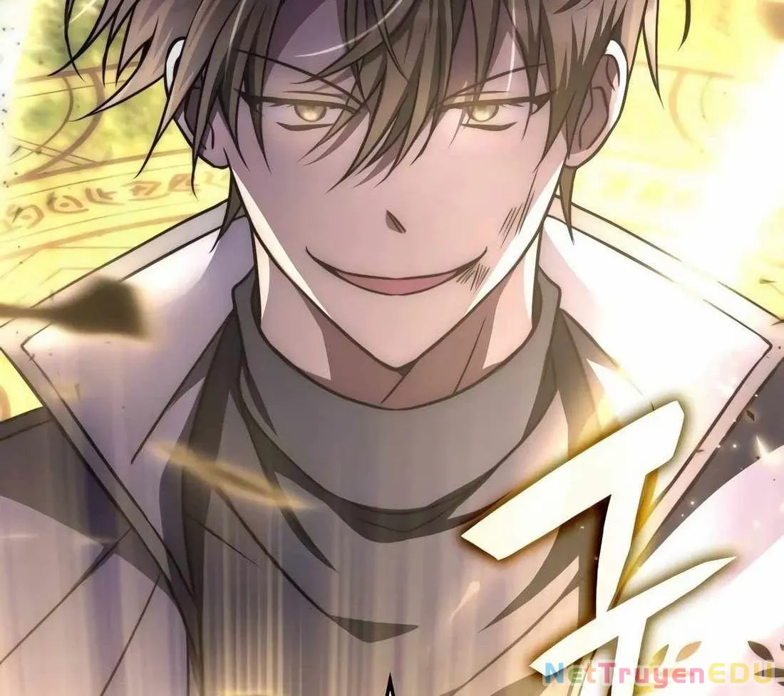 đọc truyện Trị Liệu Sư Quá Mạnh Chương 10 ảnh 202 tại Thiên Thai Truyện