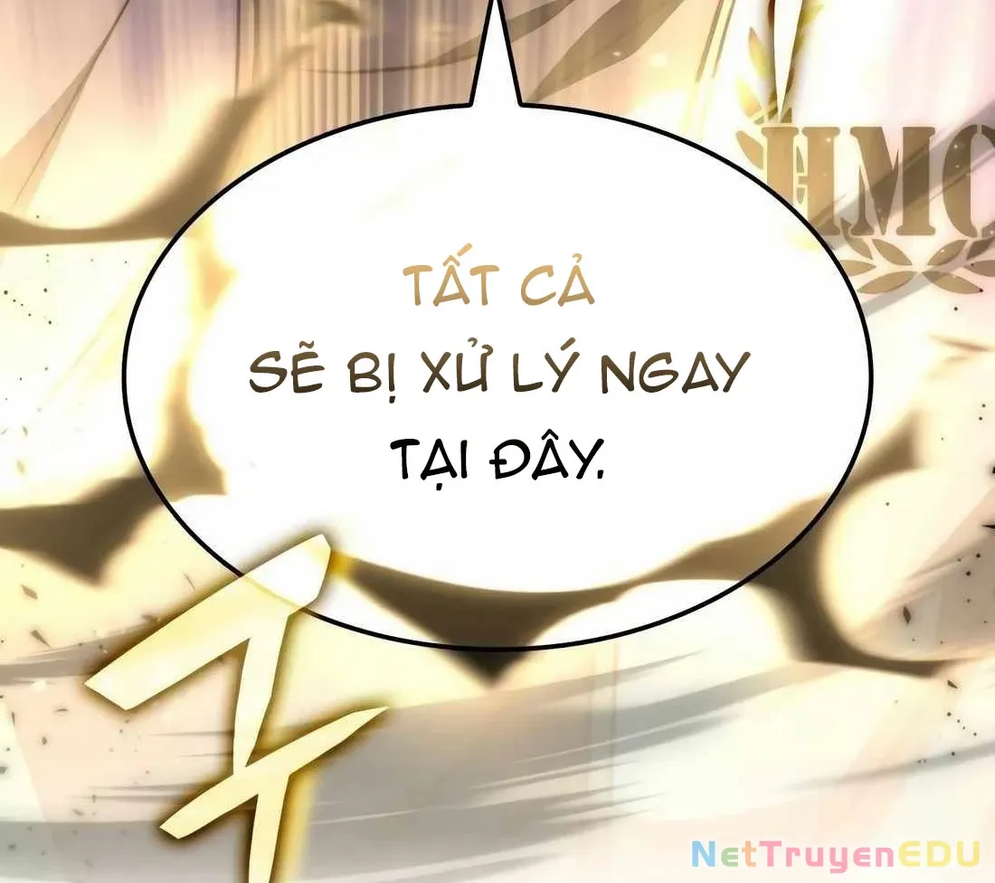 đọc truyện Trị Liệu Sư Quá Mạnh Chương 10 ảnh 203 tại Thiên Thai Truyện