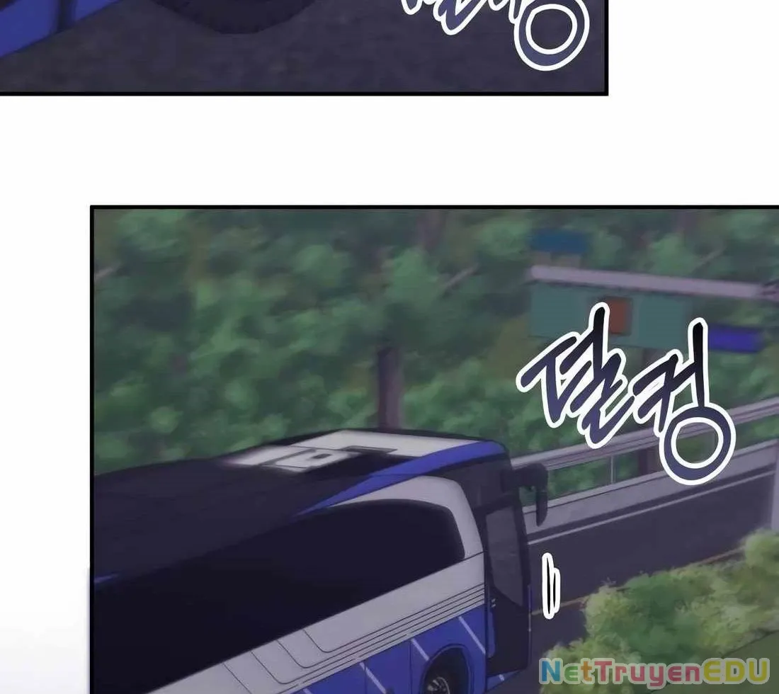 đọc truyện Trị Liệu Sư Quá Mạnh Chương 10 ảnh 23 tại Thiên Thai Truyện