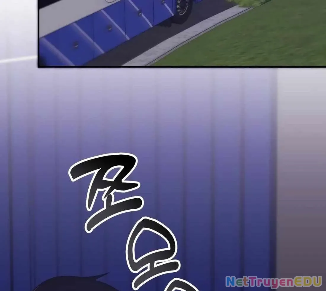 đọc truyện Trị Liệu Sư Quá Mạnh Chương 10 ảnh 24 tại Thiên Thai Truyện