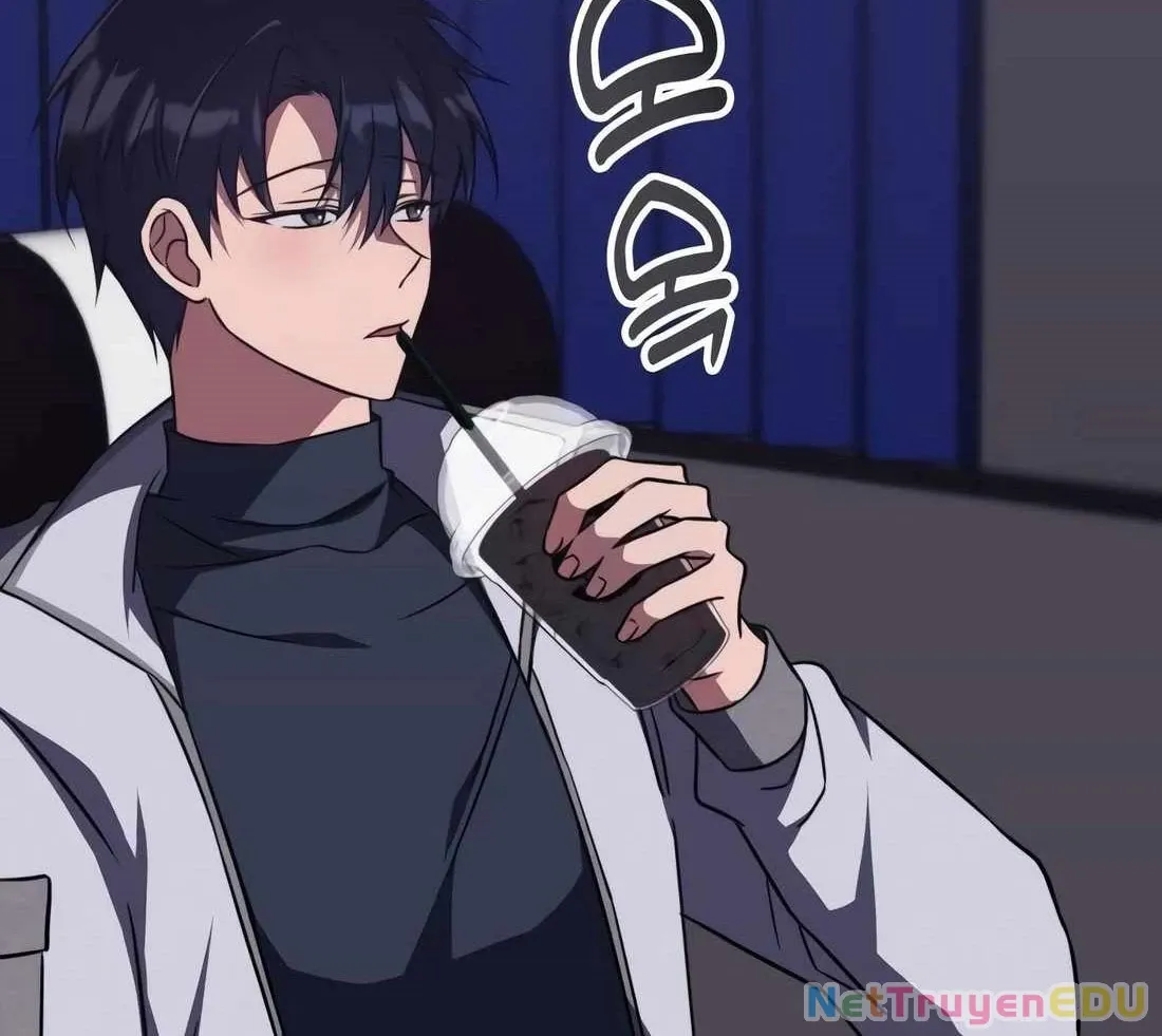 đọc truyện Trị Liệu Sư Quá Mạnh Chương 10 ảnh 25 tại Thiên Thai Truyện